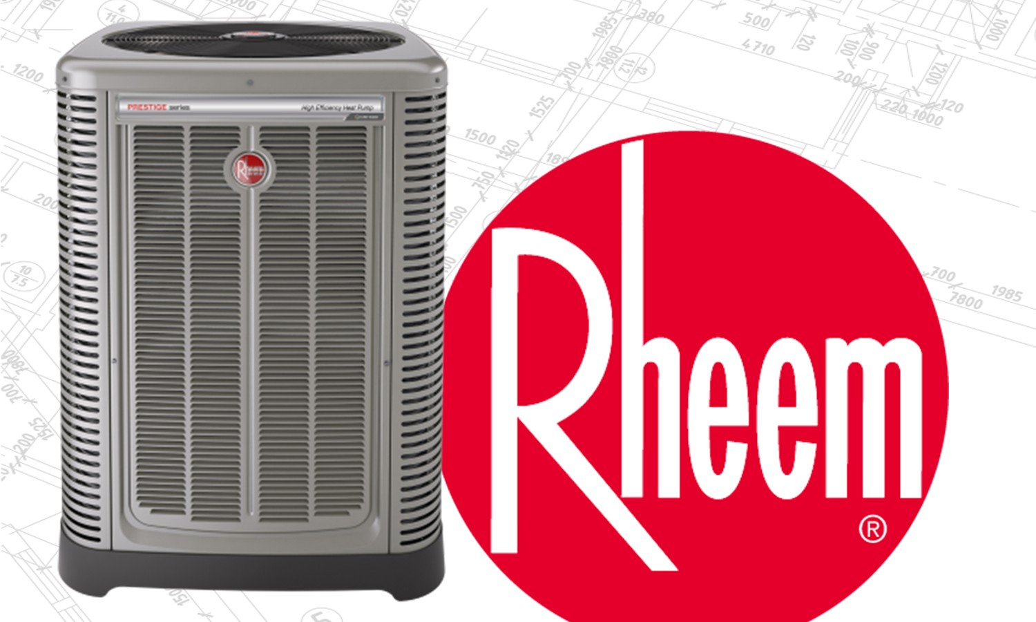 Rheem Partner