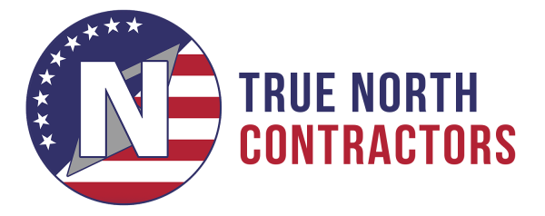 True North Contractors – HVAC – Electrical – Mechanical